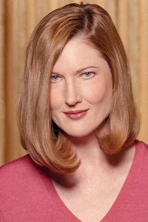 Annette O'Toole photo