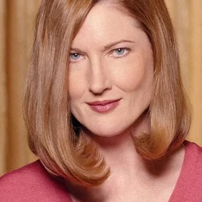 Photo star : Annette O'Toole