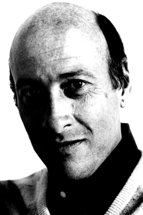 Richard Lester