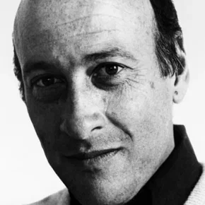Photo star : Richard Lester