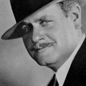 Alan Hale