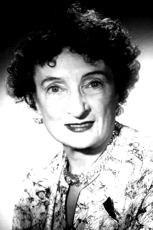 Una O'connor