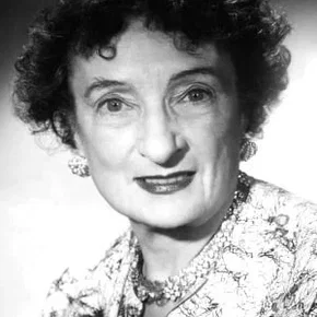 Photo star : Una O'connor