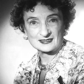 Photo star : Una O'connor
