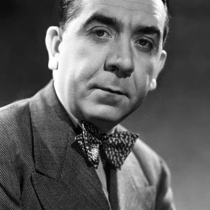 Herbert Mundin