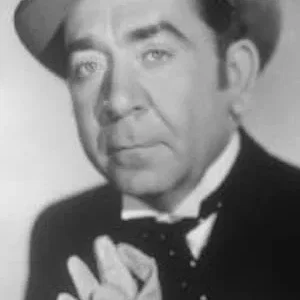 Herbert Mundin