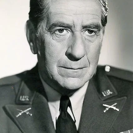 Robert Warwick