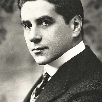 Robert Warwick