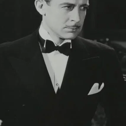 Lester Matthews