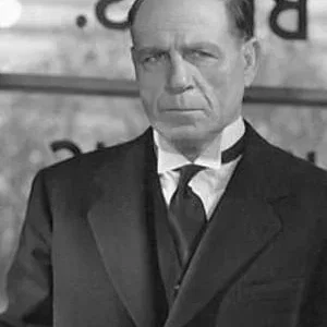 Franck Hagney