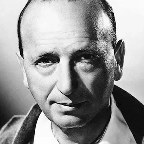 Photo star : Michael Curtiz