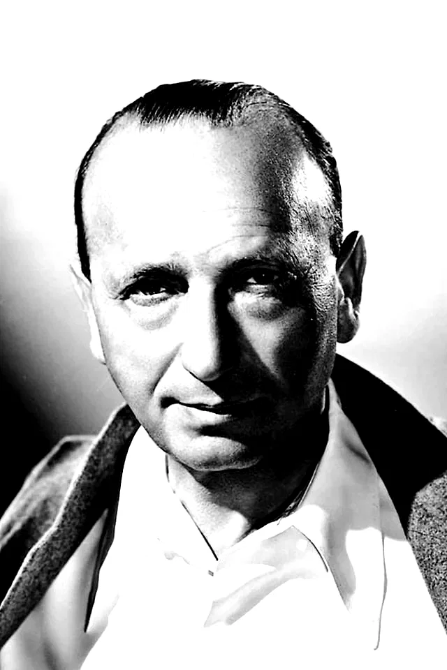 Michael Curtiz