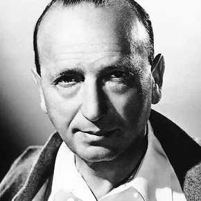 Photo star : Michael Curtiz