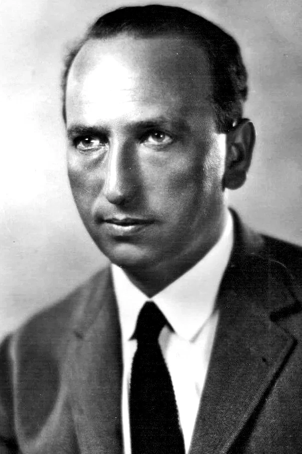 Michael Curtiz