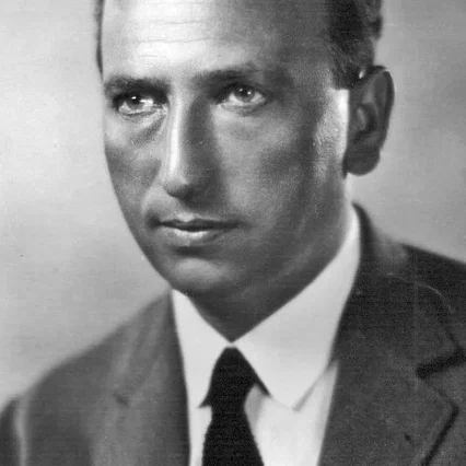 Michael Curtiz