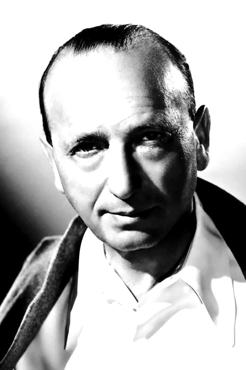 Michael Curtiz