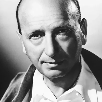 Michael Curtiz