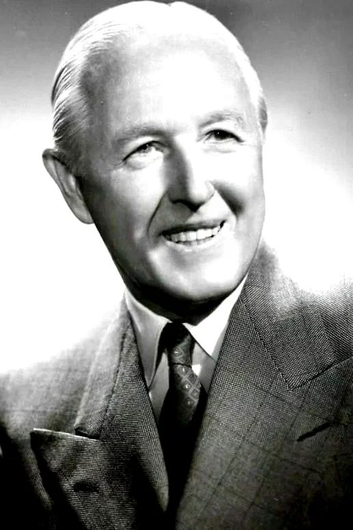 William Keighley