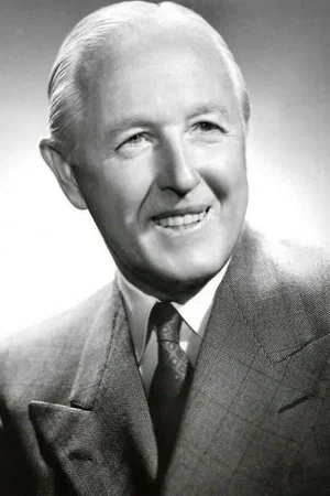 William Keighley photo