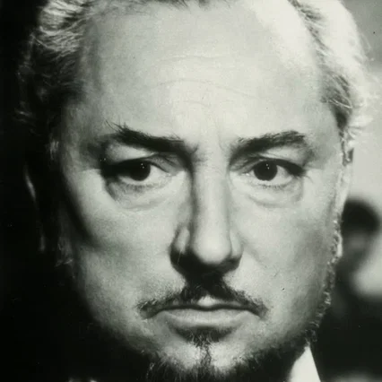 Pierre Brasseur