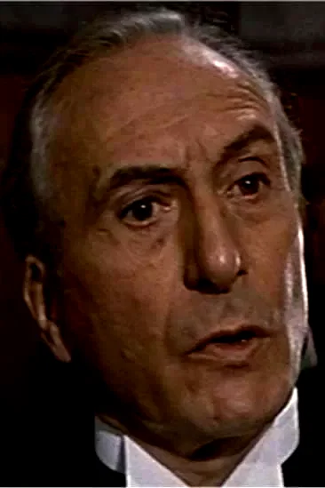 Jean Ozenne