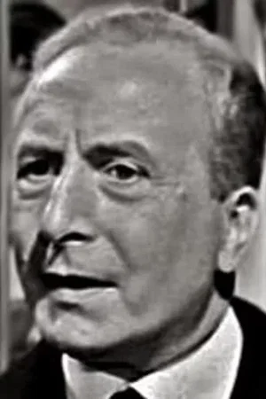 Jean Ozenne photo