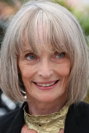 Edith Scob photo