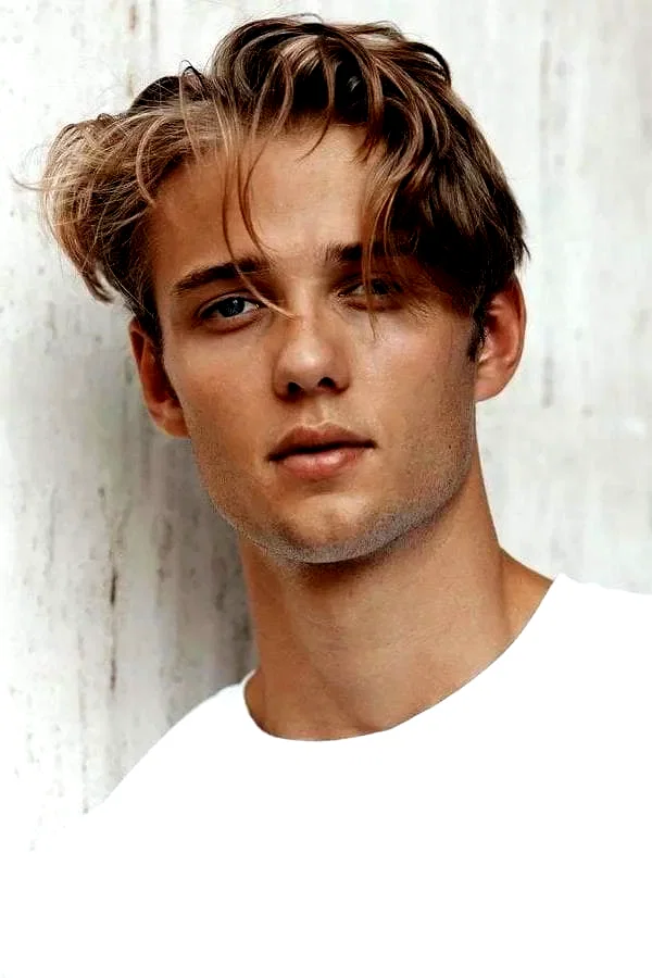  Edouard Philipponnat