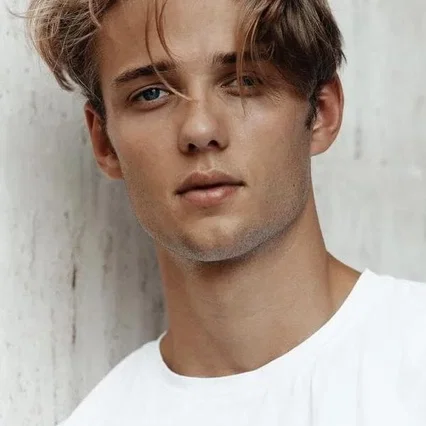  Edouard Philipponnat