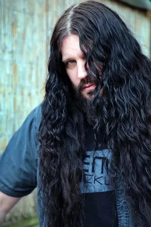  Sharlee D'Angelo photo