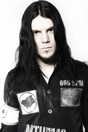  Daniel Erlandsson photo