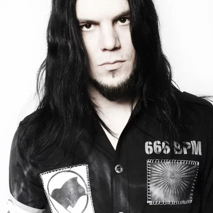  Daniel Erlandsson
