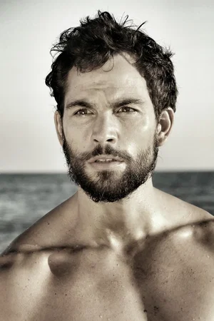  Brice Martinet photo