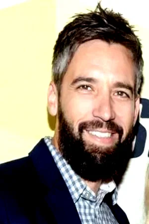  Bill Holderman