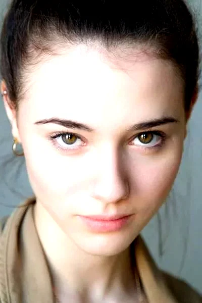 Karelle Tremblay