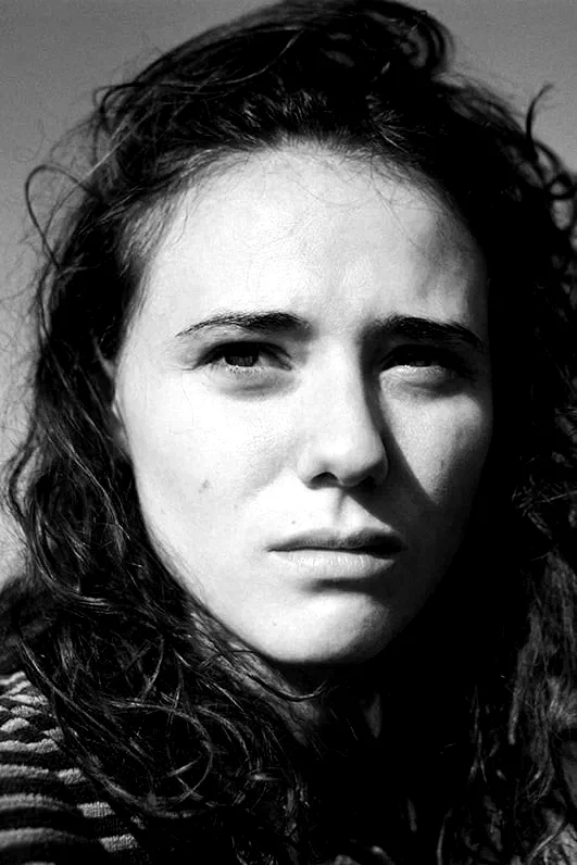 Karelle Tremblay