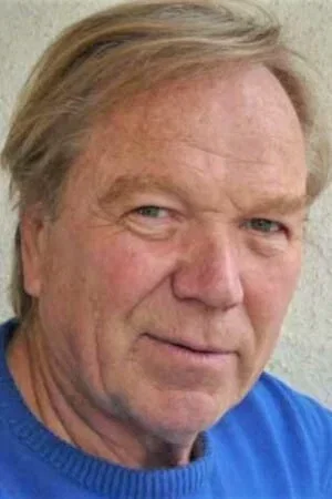 Photo de Rüdiger Kirschstein