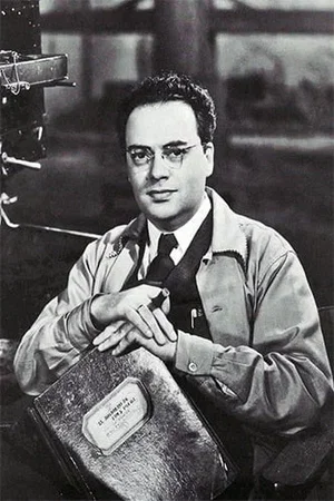  Juan Bustillo Oro photo
