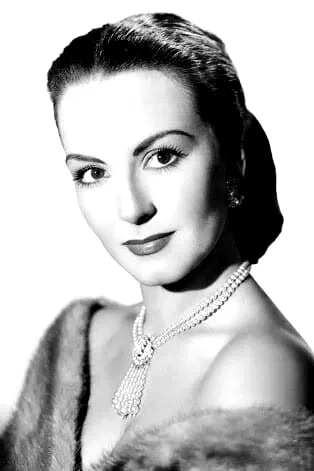 Marga Lopez