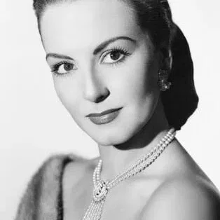 Marga Lopez