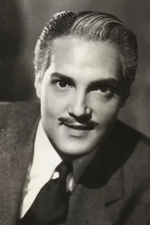  Roberto Canedo photo