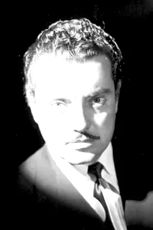 Luis Aceves Castaneda