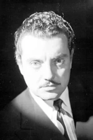 Luis Aceves Castaneda photo
