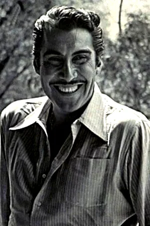 Emilio Fernandez