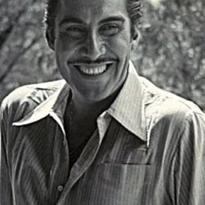 Photo star : Emilio Fernandez