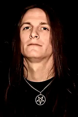  Per Eriksson