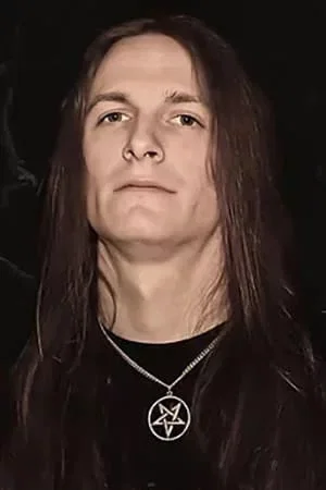  Per Eriksson photo