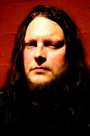  Jonas Renkse