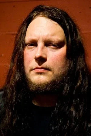  Jonas Renkse photo