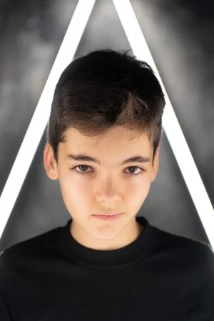  Anton Kottas photo